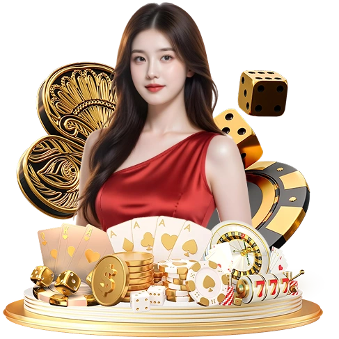 Khu câu hỏi thường gặp Okfun