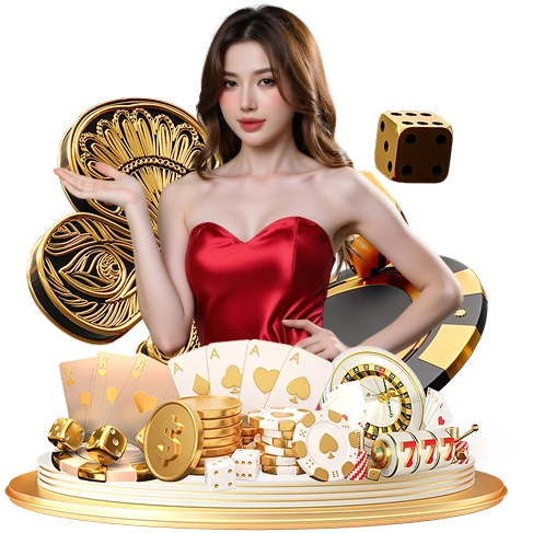 Khu liên hệ và hỗ trợ Okfun