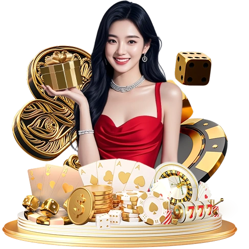 Hướng dẫn quản lý tài khoản Okfun